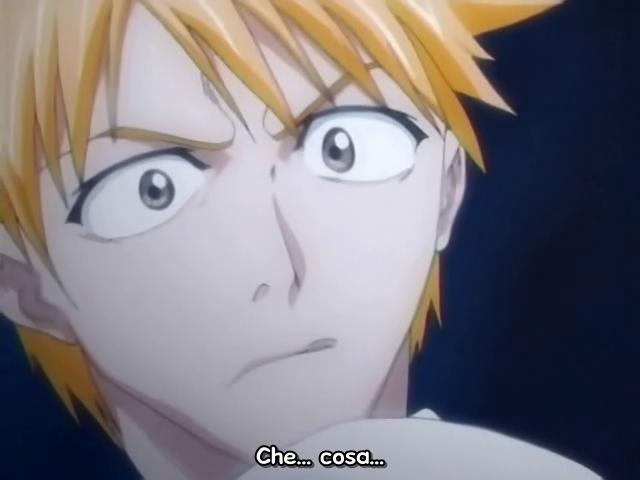 Otaku Gallery  / Anime e Manga / Bleach / Screen Shots / Episodi / 019 - Ichigo diventa un Hollow / 112.jpg